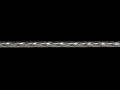 Гвозди винтовые РМ3 7070 3,4х70 (черные)