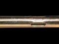 Анкер болт 12х200