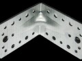 Усиленный уголок RKPL13 80х80х80х2мм