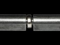Петля 16*100