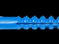 Дюбель - К 12х70