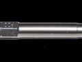 Бита Pz2-50мм 1/4