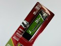 Лезвие OLFA сегмент. EXCEL BLACK, 9х80х0,38мм,50шт