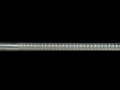 Гвозди ершеные (цинк) 3,7х90