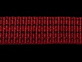 Лента техническая 50/3000