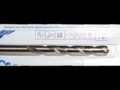 Сверло по металлу 5,2х86мм Power-Cobalt 