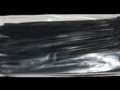 Кабельный бандаж 7.8х240, черный