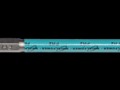 Бита Whirlpower  Ph 2х250