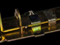 Задвижка запорная прямая 140х55 WZP140 8534
