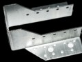 Крепление балок RWB15 60х130х2мм